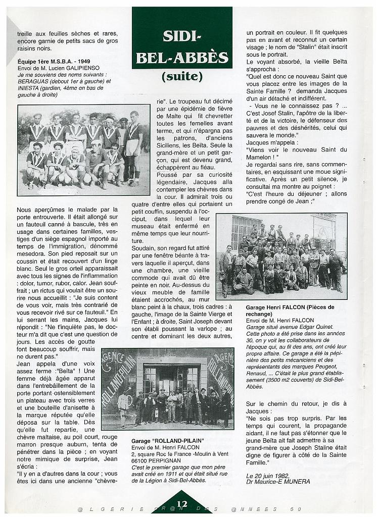 1996 No 106 KHEMIA_000012.jpg